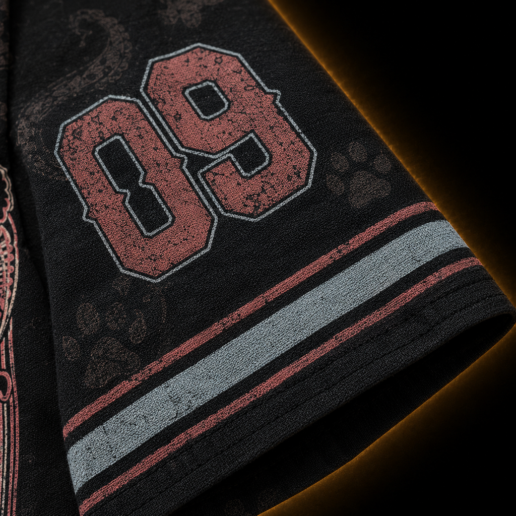 Cathulhu — Nine Lives Not Enough Hawaiian Shirt