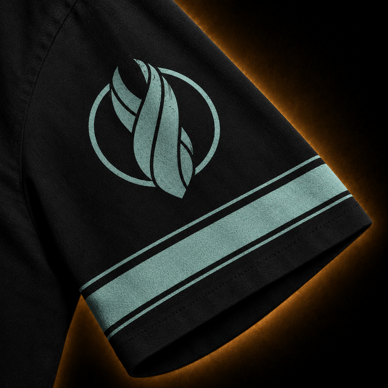 Dead Space 939 — Isaac Clarke Engineer Hawaiian Shirt